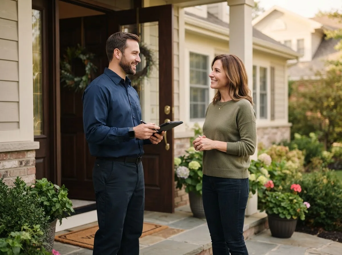 Water damage restoration FAQs for Lamont, CA
